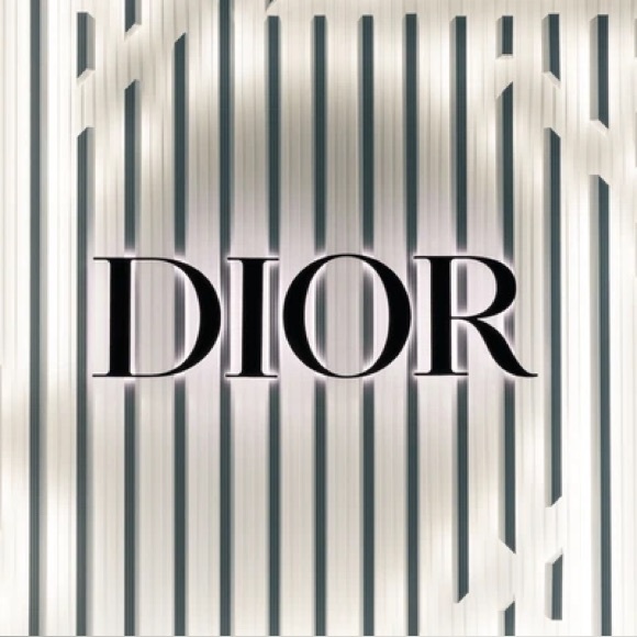 💞 - Picture 4 of 6